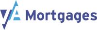 VA Mortgages image 1